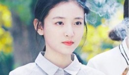 爆料吴倩孩子姐姐视频,温馨家庭画面引网友热议